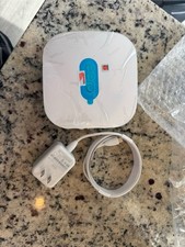 Eero Pro 6 Wi-Fi Mesh System New Open To All Company  s With Original Power Cord