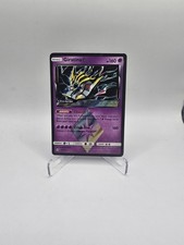 Giratina Prism Star Holo Prism Rare SM - Ultra Prism 58/156 NM on eBay
