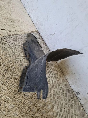 VW JETTA III 1K2 Innenkotflügel vorne rechts 1.40 2010 33304907