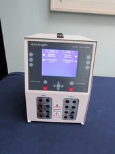 Invitrogen Zoom Dual Power Supply Model ZP10001,  400W, 250V, 3500V warrantee