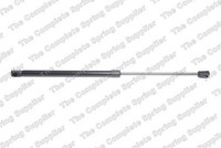 Kilen 416064 Gasfeder, Koffer-/Laderaum FüR CitroËN