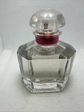 Mon Guerlain Bloom of Rose Guerlain parfum - un parfum pour femme 2019