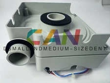 New Vesda VSP-015 VLP & VLS Aspirator