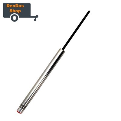 Knott original Stoßdämpfer für Auflaufbremse KF 13 KF13 KR13 KRV13 KV13 87000709