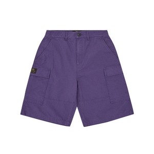 Corteiz Cargo Shorts | eBay