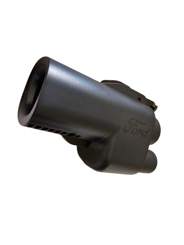 Support Mural Ford Pour Chargeur Mobile EV (Mach-E, F150 Lightning) - Occasion Comme Neuf