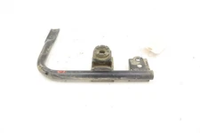 Honda Big Red 700 MUV 09 Seat Mount Lower Right 50230-HL1-A00 48619