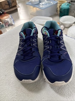 women sneakers size 9 Reebok