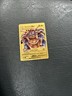 Pokémon TCG Blastoise VMAX SWSH 2021 Black Star Promos Holo Card SWSH103
