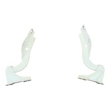 MITSUBISHI L200 BONNET HINGES PAIR 2015-2019 MK5 5905A179 5905A180