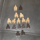 Picture 3 of 12