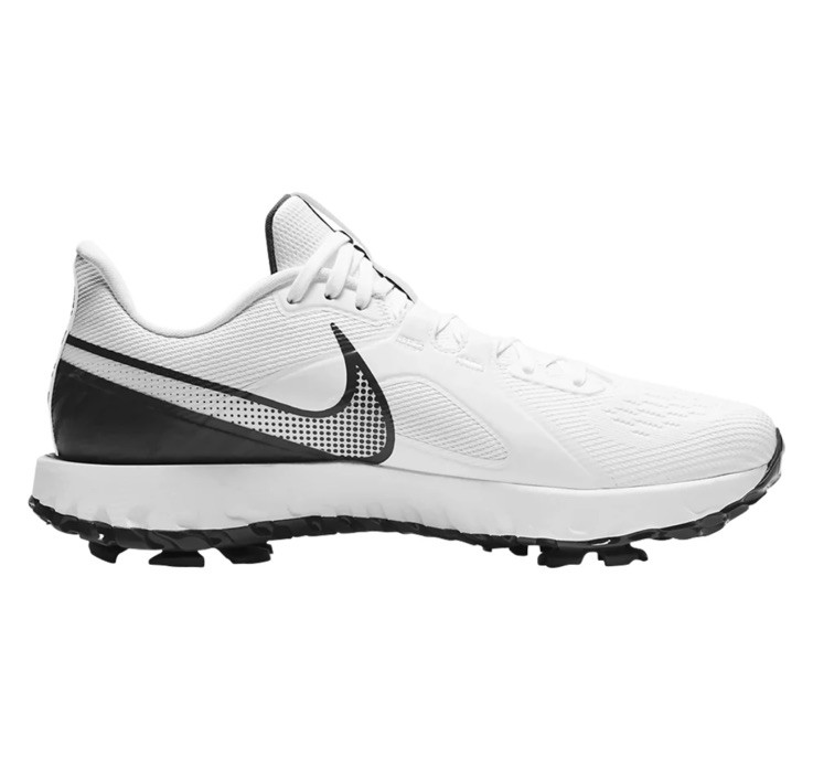 Cleats Women&rsquo;s Size 9 Ct6620-102