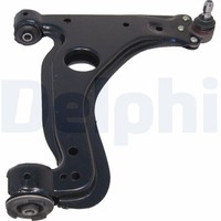 Delphi Lenker, RadaufhäNgung TC1377 FüR Opel