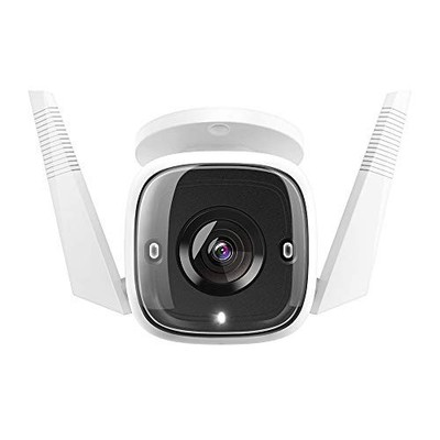 TP-Link WiFi Network Camera Outdoor Camera Tapo C310/A NEW