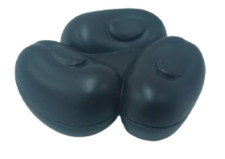Play Food Little Tikes Black Beans