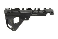 Blic 5504-00-6063931P Halterung Klammer, StoßStange FüR Fiat, Nissan, Opel,