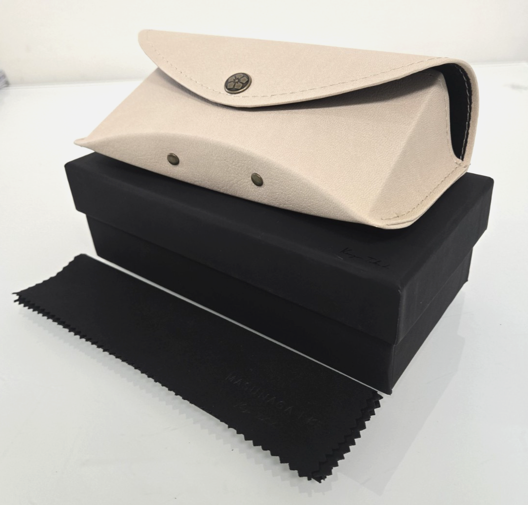 小物入れ MASUNAGA since 1905 #39 小物入れ MASUNAGA since 1905 #39 MASUNAGA since 1905 #39