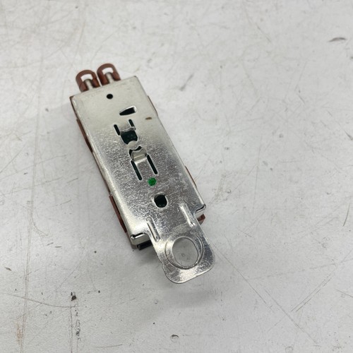 DISCOVERY SPORT L550 ANTENNA AERIAL AMPLIFIER BOOSTER HK72-18C847-CA 14-19 - Picture 5 of 12