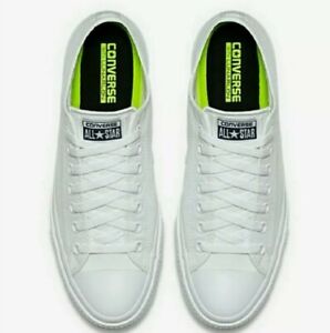 converse lunarlon chuck taylor