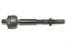 Rotule de direction Ford PUMA
