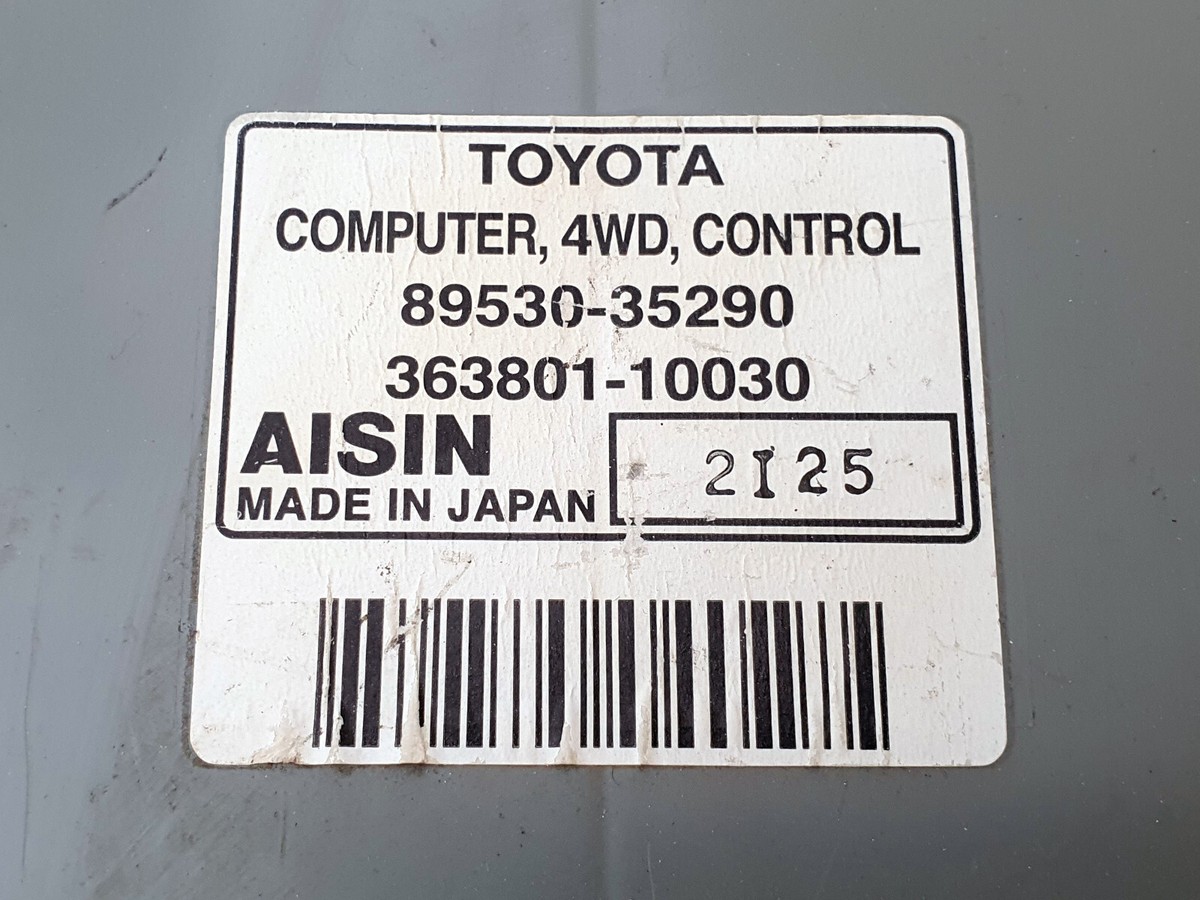リジ 3089266 gear center FITS HITACHI ZAX330 ZAX350 ZX330 ZX370