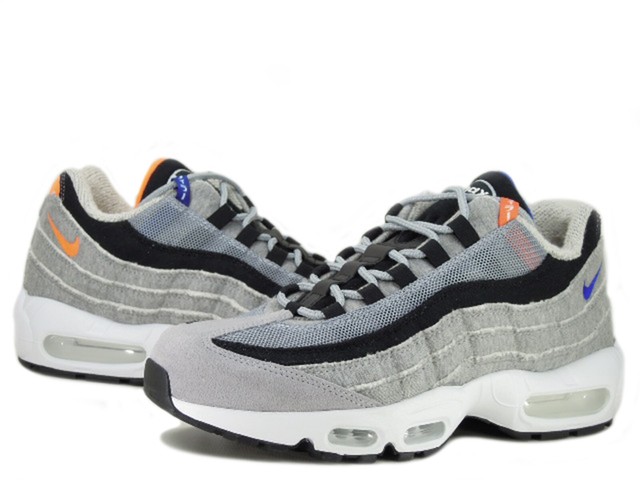 air max 95 loopwheeler