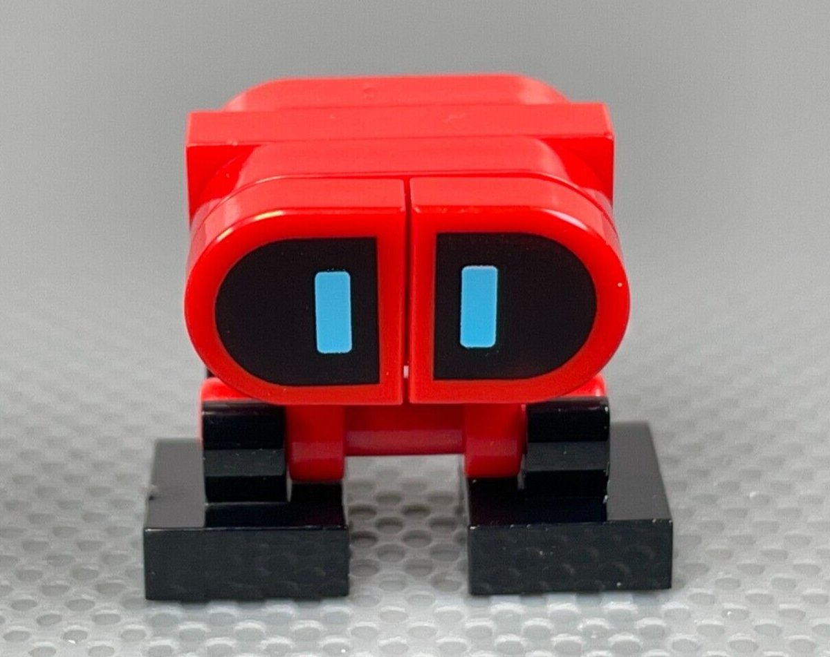 ミニジープ　レッド 究極のミニジープ 2025年モデル｜公道走行・ミニカー登録対応