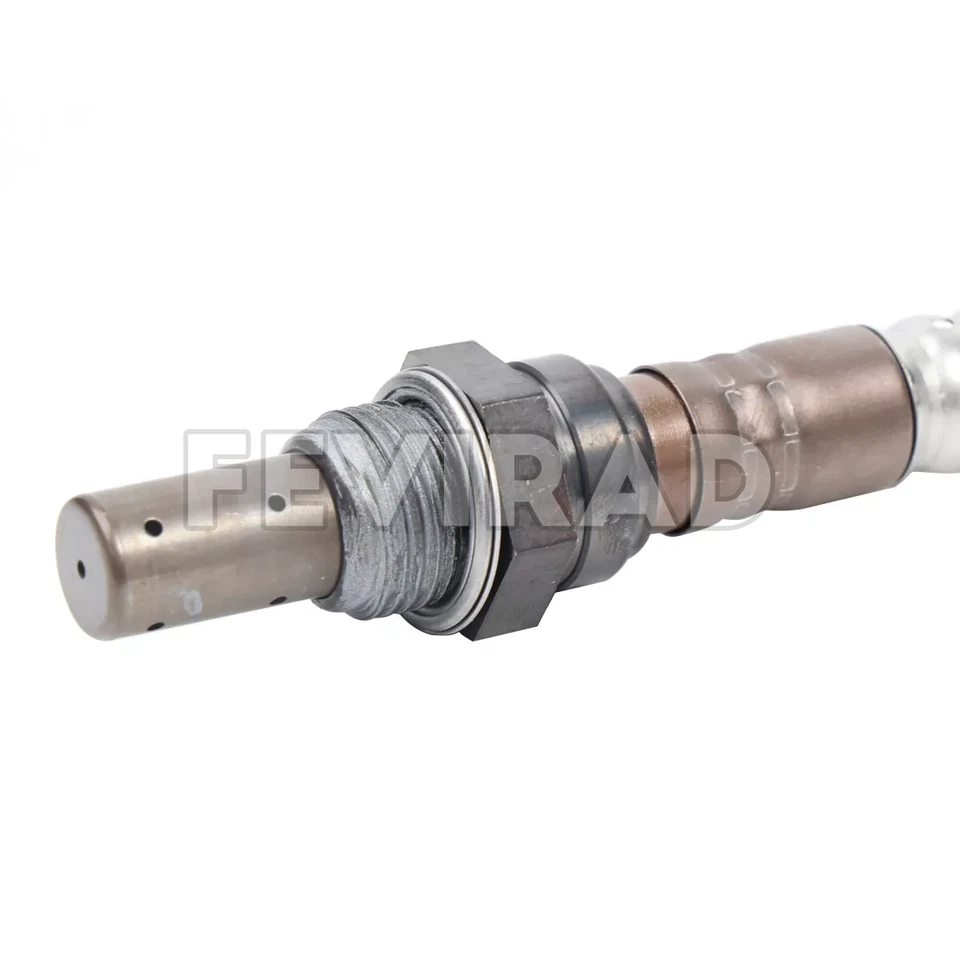 OEM Oxygen Sensor Upstream Air Fuel Ratio For 2001-2003 Toyota Highlander 3.0L Foto 4 de 4