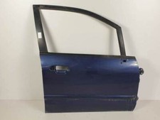 Porte avant et accessoires Mazda PREMACY