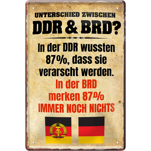 Bild 1 von 3