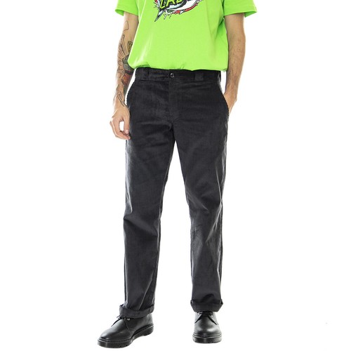 DICKIES Higginson - Men's Trousers 