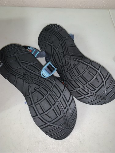Chaco JCH109056AERIALAQUAM 11.0 Zx2 Classic Aerial - 第 3/3 張圖片