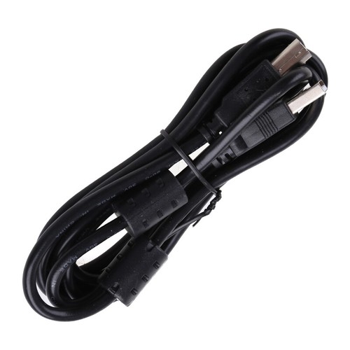 USB PC Linker Adapter Shortwave MINI Radio Connector for YAESU FT-450D FT-950D - Zdjęcie 6 z 8