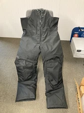 Arctiva S8 Pivot 3130-1167 Bib XL