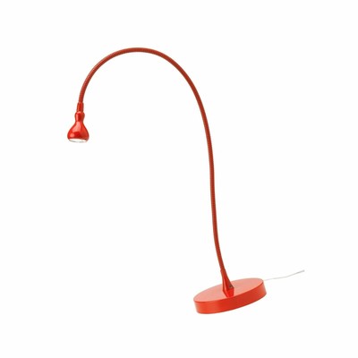 ikea jansjo led work lamp