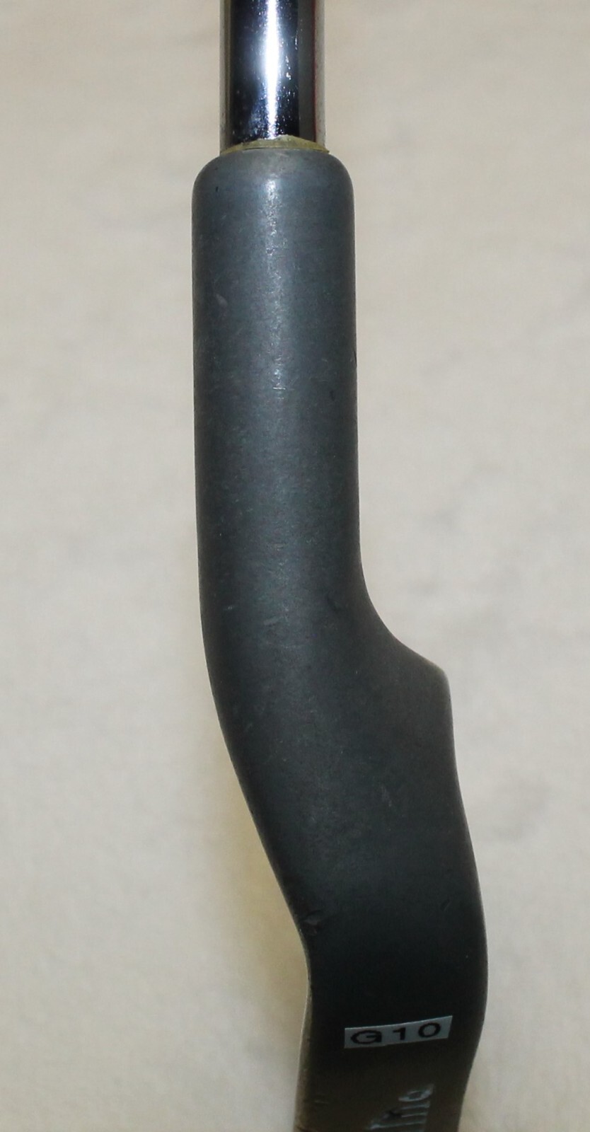 Picture 6 of 12