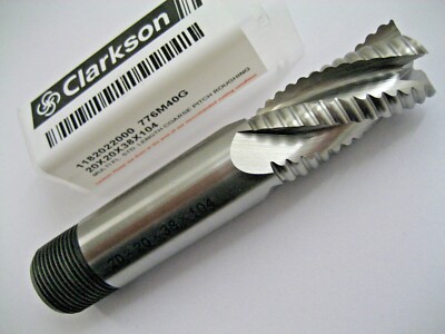 Milling Machines - Rippa Ripper