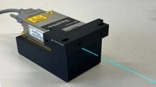 Coherent Saphir 488-50 Diodenlaser 1104545 50mW