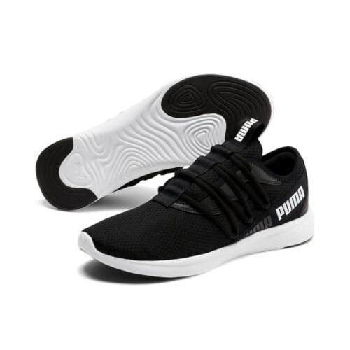 PUMA Men's Star Vital Training Shoes - Picture 1 of 21