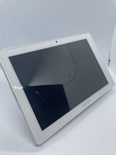 Crestron TSW-1060 6510369 TSS-10-W-S WHITE TO...