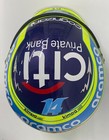 Zdjęcie 9 z 10