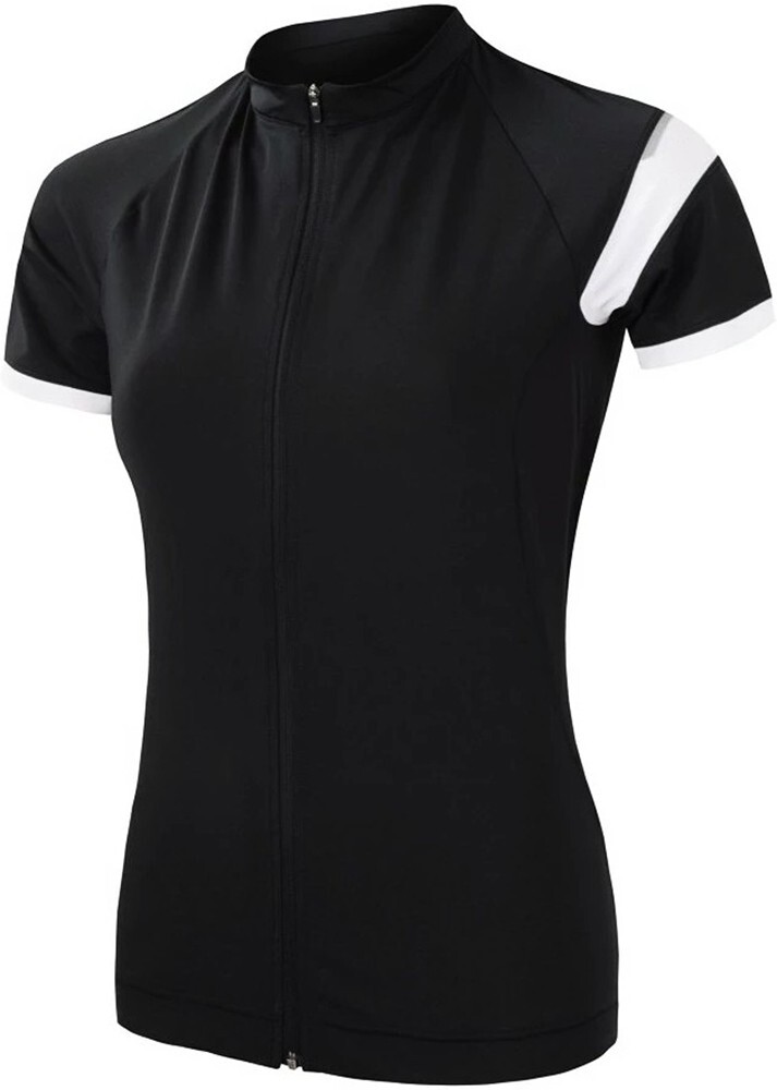 Датчик Damen Radsport Zubehr Damen-Radtrikot Cyklo Classic 120895 10990₽