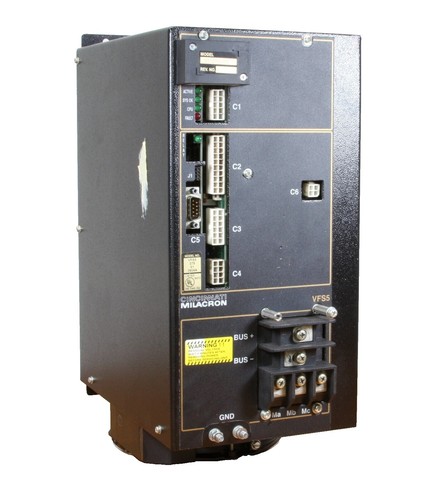 アンプ Mitsubishi Servo Drive MR-S11-100-E31 MITSUBISHI MR-S11-100-E31 SERVO DRIVE | eBay