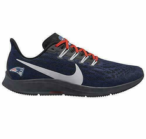 Air zoom pegasus 36 patriots Clearance