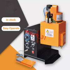 2L 0-250℃ Hot Melt Spray Applicator Hot Melt Glue Machine 800w 220v