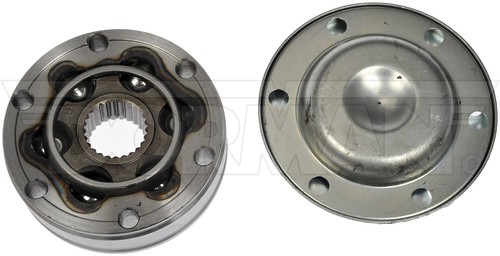 Drive Shaft CV Joint for Ranger, B4000, Explorer+More 932-201 - Picture 4 of 8
