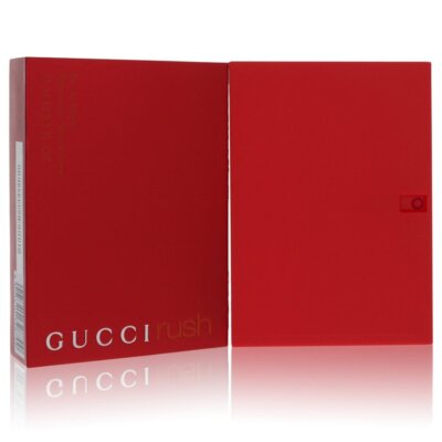 Gucci Rush Eau De Toilette Spray By Gucci 2.5oz For WOMEN | eBay Gucci Rush Eau De Toilette Spray By Gucci 2.5oz For WOMEN | eBay