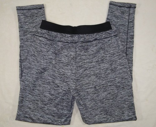 PRO PLAYER Women's Athletic Leggings Sz S Workout Pants - Picture 3 of 4