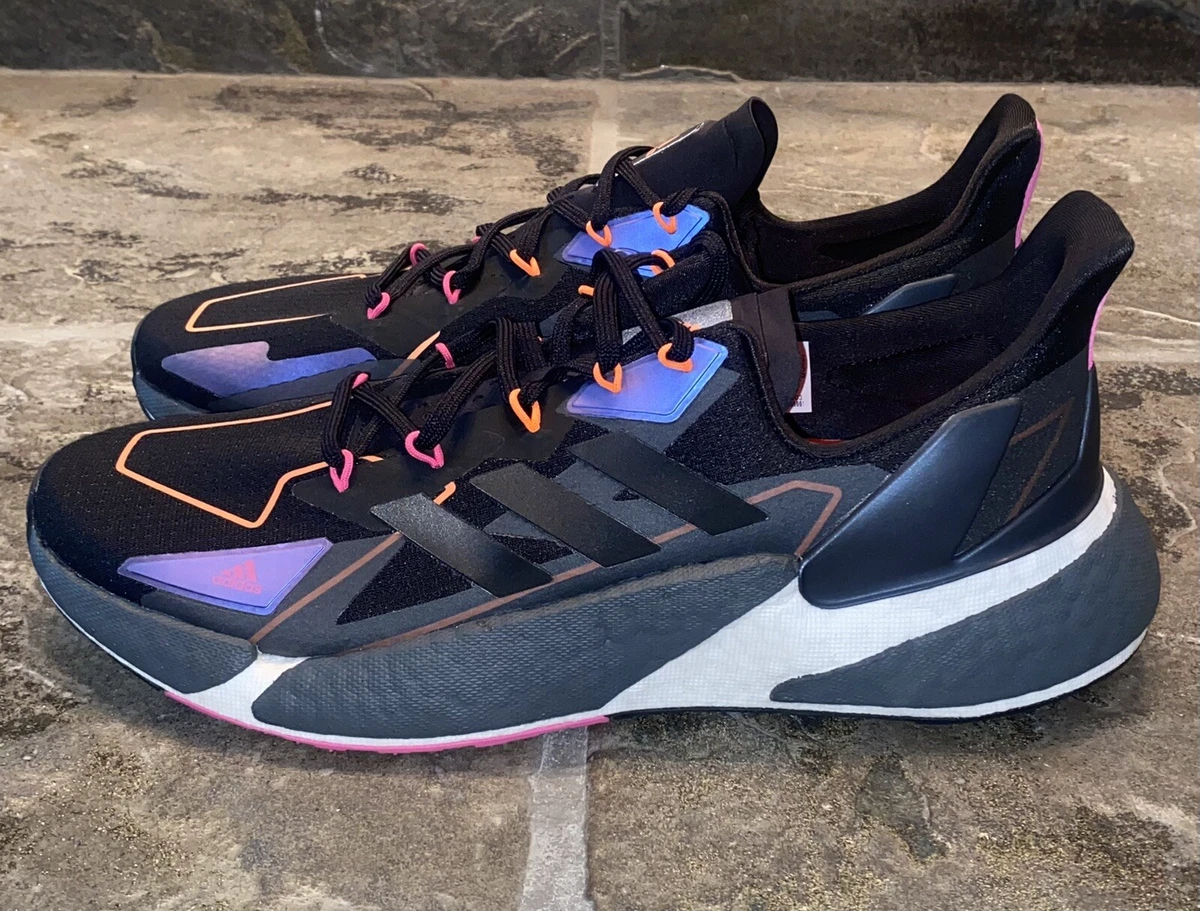 Adidas no heel shoes sale