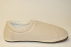 Foto 11 di 24